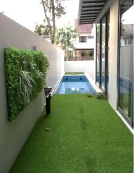 Springleaf Garden (D26), Semi-Detached #552200591